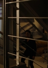 Charmed-Online-dot-nl_Charmed2x10CurseWords0907.jpg