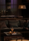 Charmed-Online-dot-nl_Charmed2x10CurseWords0912.jpg