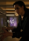 Charmed-Online-dot-nl_Charmed2x10CurseWords0929.jpg