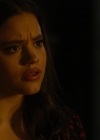 Charmed-Online-dot-nl_Charmed2x10CurseWords0958.jpg