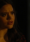 Charmed-Online-dot-nl_Charmed2x10CurseWords0959.jpg