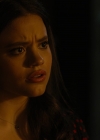 Charmed-Online-dot-nl_Charmed2x10CurseWords0960.jpg