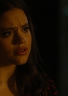 Charmed-Online-dot-nl_Charmed2x10CurseWords0961.jpg