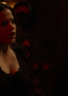 Charmed-Online-dot-nl_Charmed2x10CurseWords1385.jpg