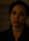 Charmed-Online-dot-nl_Charmed2x10CurseWords1501.jpg
