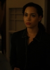 Charmed-Online-dot-nl_Charmed2x10CurseWords1504.jpg