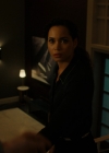 Charmed-Online-dot-nl_Charmed2x10CurseWords1511.jpg