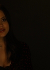 Bestandsnaam=Charmed-Online-dot-nl_Charmed2x10CurseWords1665.jpg
Bestandsgrootte=739KiB
Afmetingen = 1920x1080
Datum toegevoegd = feb 05, 2020 Charmed-Online-dot-nl_Charmed2x10CurseWords1665.jpg