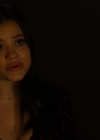 Bestandsnaam=Charmed-Online-dot-nl_Charmed2x10CurseWords1670.jpg
Bestandsgrootte=664KiB
Afmetingen = 1920x1080
Datum toegevoegd = feb 05, 2020 Charmed-Online-dot-nl_Charmed2x10CurseWords1670.jpg