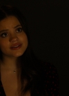 Bestandsnaam=Charmed-Online-dot-nl_Charmed2x10CurseWords1671.jpg
Bestandsgrootte=645KiB
Afmetingen = 1920x1080
Datum toegevoegd = feb 05, 2020 Charmed-Online-dot-nl_Charmed2x10CurseWords1671.jpg