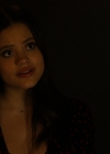 Bestandsnaam=Charmed-Online-dot-nl_Charmed2x10CurseWords1672.jpg
Bestandsgrootte=739KiB
Afmetingen = 1920x1080
Datum toegevoegd = feb 05, 2020 Charmed-Online-dot-nl_Charmed2x10CurseWords1672.jpg