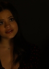 Bestandsnaam=Charmed-Online-dot-nl_Charmed2x10CurseWords1673.jpg
Bestandsgrootte=625KiB
Afmetingen = 1920x1080
Datum toegevoegd = feb 05, 2020 Charmed-Online-dot-nl_Charmed2x10CurseWords1673.jpg