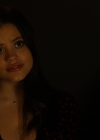 Bestandsnaam=Charmed-Online-dot-nl_Charmed2x10CurseWords1674.jpg
Bestandsgrootte=634KiB
Afmetingen = 1920x1080
Datum toegevoegd = feb 05, 2020 Charmed-Online-dot-nl_Charmed2x10CurseWords1674.jpg
