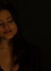 Bestandsnaam=Charmed-Online-dot-nl_Charmed2x10CurseWords1675.jpg
Bestandsgrootte=680KiB
Afmetingen = 1920x1080
Datum toegevoegd = feb 05, 2020 Charmed-Online-dot-nl_Charmed2x10CurseWords1675.jpg