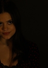 Bestandsnaam=Charmed-Online-dot-nl_Charmed2x10CurseWords1676.jpg
Bestandsgrootte=660KiB
Afmetingen = 1920x1080
Datum toegevoegd = feb 05, 2020 Charmed-Online-dot-nl_Charmed2x10CurseWords1676.jpg