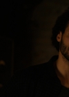 Bestandsnaam=Charmed-Online-dot-nl_Charmed2x10CurseWords1677.jpg
Bestandsgrootte=609KiB
Afmetingen = 1920x1080
Datum toegevoegd = feb 05, 2020 Charmed-Online-dot-nl_Charmed2x10CurseWords1677.jpg