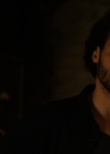 Bestandsnaam=Charmed-Online-dot-nl_Charmed2x10CurseWords1678.jpg
Bestandsgrootte=637KiB
Afmetingen = 1920x1080
Datum toegevoegd = feb 05, 2020 Charmed-Online-dot-nl_Charmed2x10CurseWords1678.jpg
