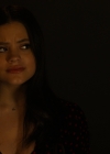 Bestandsnaam=Charmed-Online-dot-nl_Charmed2x10CurseWords1681.jpg
Bestandsgrootte=701KiB
Afmetingen = 1920x1080
Datum toegevoegd = feb 05, 2020 Charmed-Online-dot-nl_Charmed2x10CurseWords1681.jpg