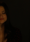 Bestandsnaam=Charmed-Online-dot-nl_Charmed2x10CurseWords1682.jpg
Bestandsgrootte=696KiB
Afmetingen = 1920x1080
Datum toegevoegd = feb 05, 2020 Charmed-Online-dot-nl_Charmed2x10CurseWords1682.jpg