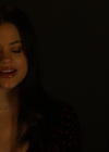 Bestandsnaam=Charmed-Online-dot-nl_Charmed2x10CurseWords1683.jpg
Bestandsgrootte=692KiB
Afmetingen = 1920x1080
Datum toegevoegd = feb 05, 2020 Charmed-Online-dot-nl_Charmed2x10CurseWords1683.jpg