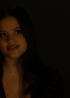 Charmed-Online-dot-nl_Charmed2x10CurseWords1686.jpg