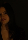 Charmed-Online-dot-nl_Charmed2x10CurseWords1687.jpg