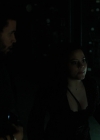 Charmed-Online-dot-nl_Charmed2x10CurseWords1729.jpg
