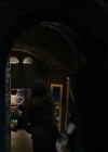 Charmed-Online-dot-nl_Charmed2x10CurseWords1732.jpg