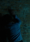 Charmed-Online-dot-nl_Charmed2x10CurseWords1735.jpg