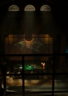 Charmed-Online-dot-nl_Charmed2x10CurseWords1737.jpg