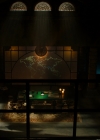 Charmed-Online-dot-nl_Charmed2x10CurseWords1738.jpg