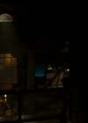 Charmed-Online-dot-nl_Charmed2x10CurseWords1740.jpg