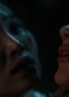 Charmed-Online-dot-nl_Charmed2x10CurseWords1967.jpg