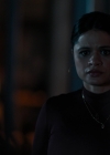 Charmed-Online-dot-nl_Charmed2x10CurseWords1973.jpg