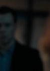 Charmed-Online-dot-nl_Charmed2x10CurseWords1974.jpg