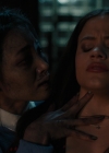 Charmed-Online-dot-nl_Charmed2x10CurseWords1990.jpg