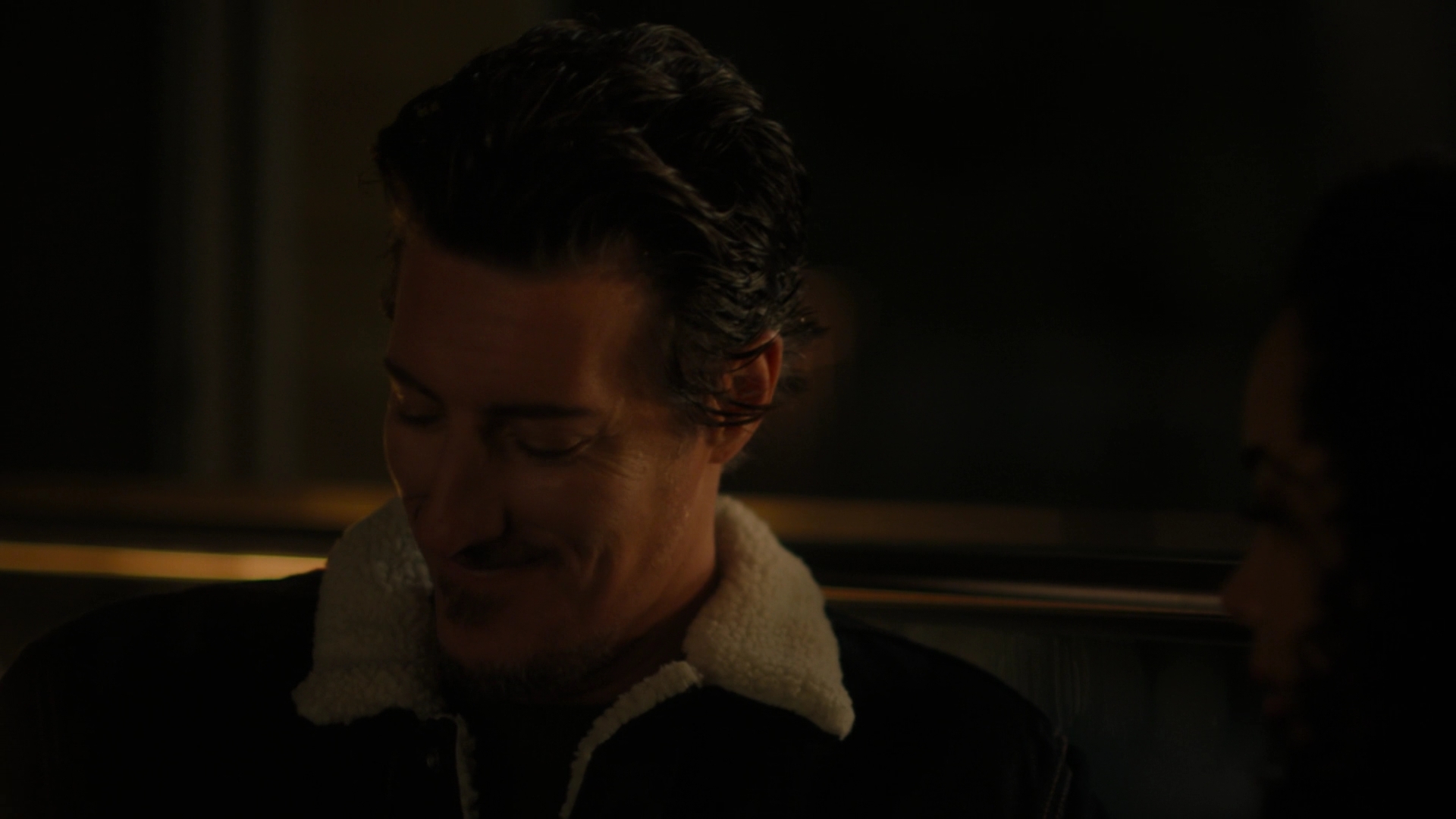 Charmed-Online-dot-nl_Charmed2x11DanceLikeNoOneIsWitching0042.jpg