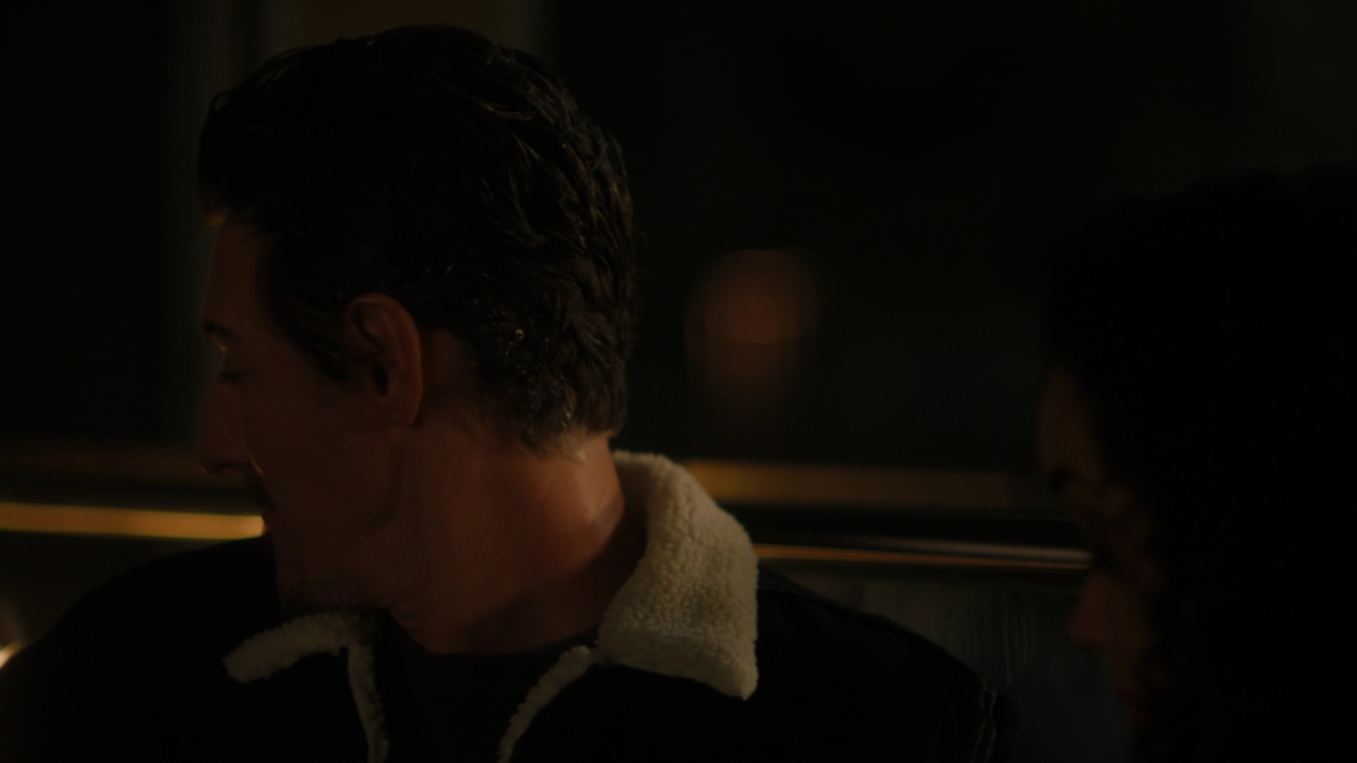 Charmed-Online-dot-nl_Charmed2x11DanceLikeNoOneIsWitching0043.jpg