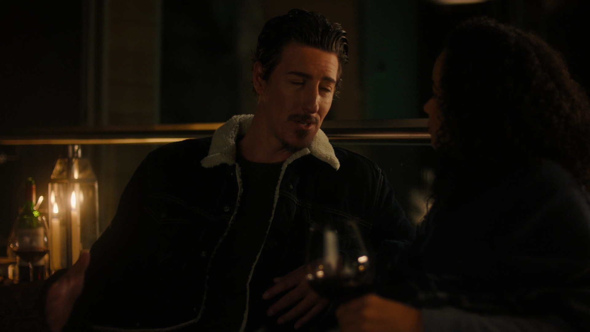 Charmed-Online-dot-nl_Charmed2x11DanceLikeNoOneIsWitching0054.jpg