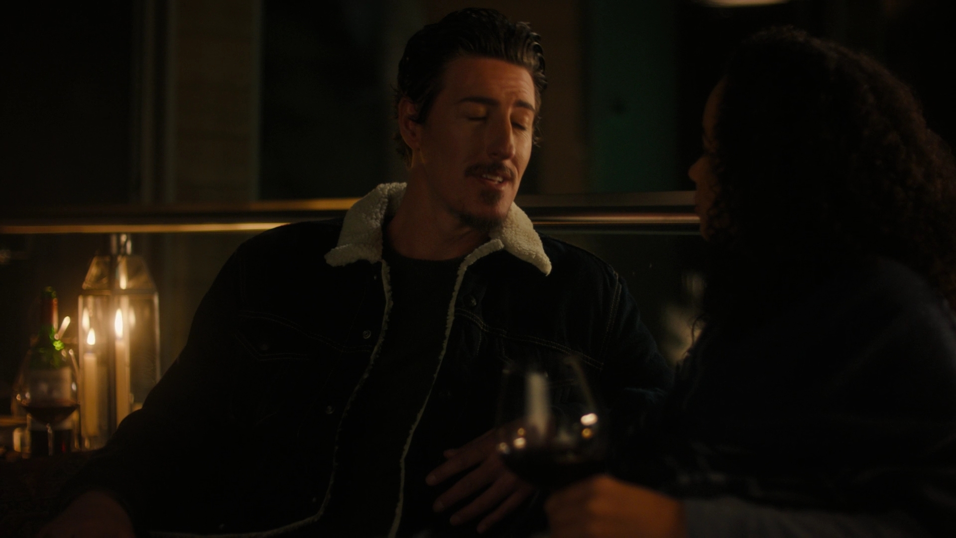 Charmed-Online-dot-nl_Charmed2x11DanceLikeNoOneIsWitching0055.jpg
