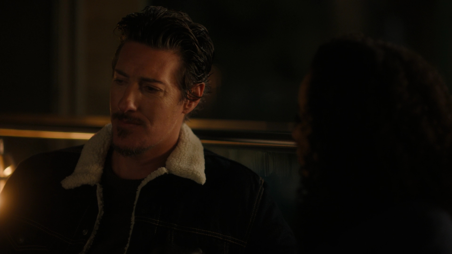 Charmed-Online-dot-nl_Charmed2x11DanceLikeNoOneIsWitching0069.jpg