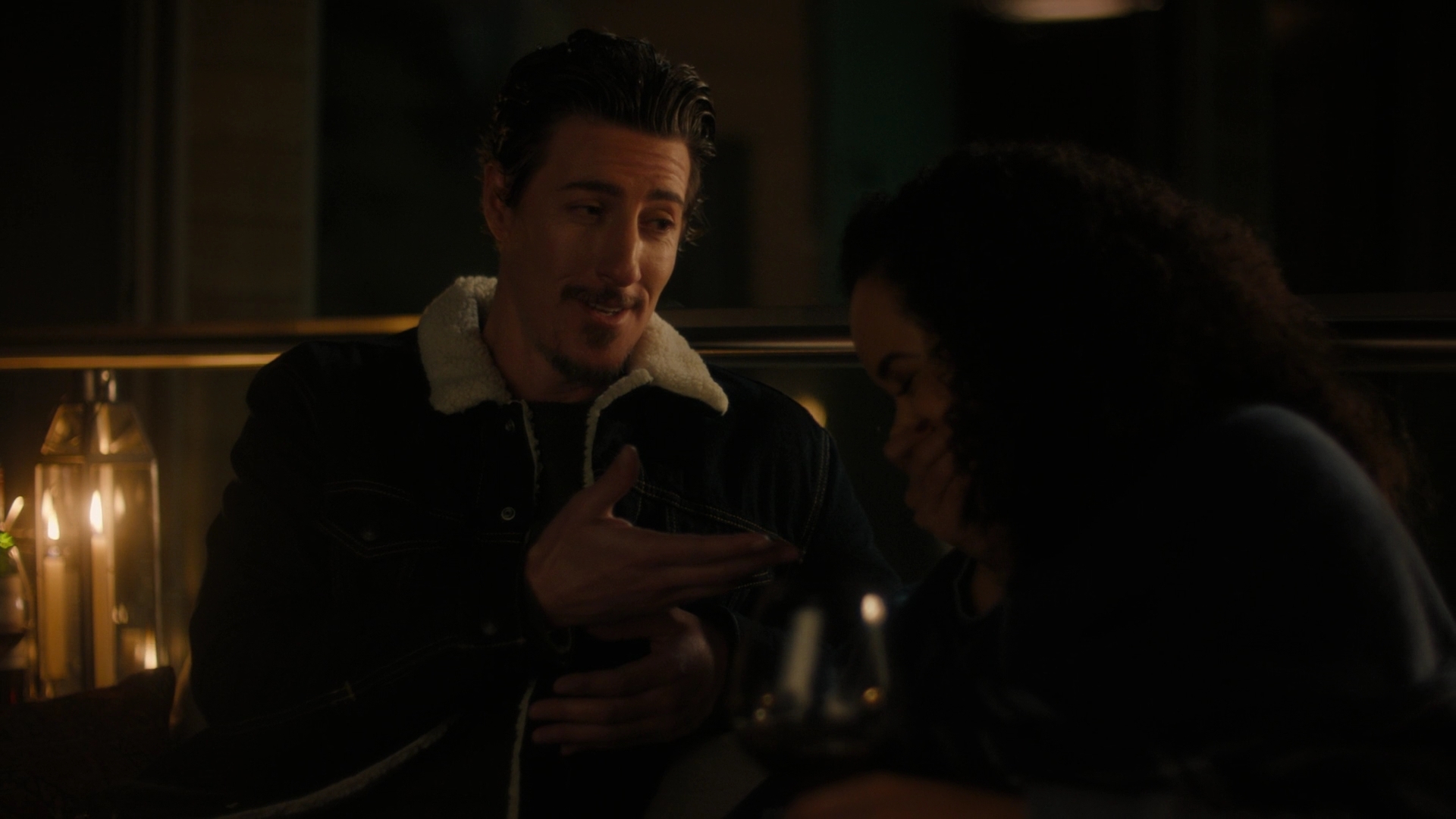 Charmed-Online-dot-nl_Charmed2x11DanceLikeNoOneIsWitching0087.jpg