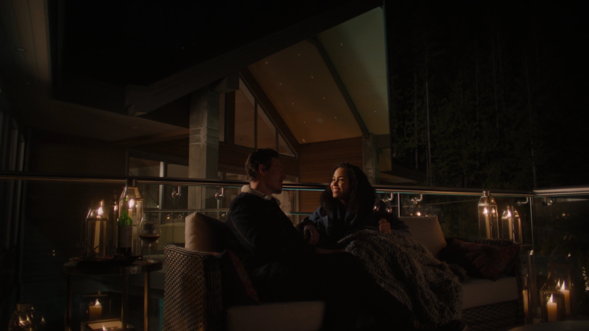 Charmed-Online-dot-nl_Charmed2x11DanceLikeNoOneIsWitching0094.jpg
