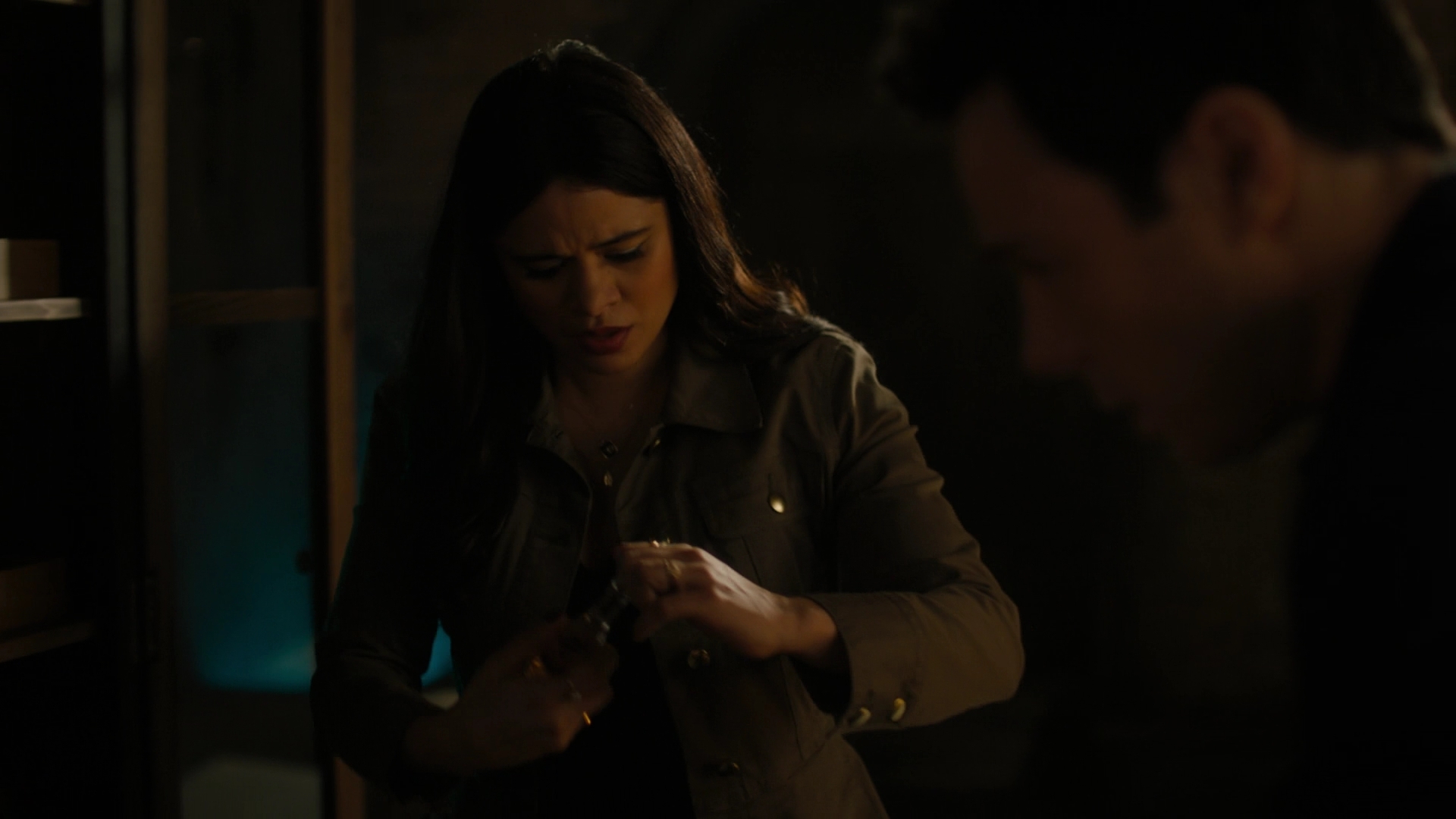 Charmed-Online-dot-nl_Charmed2x11DanceLikeNoOneIsWitching0225.jpg