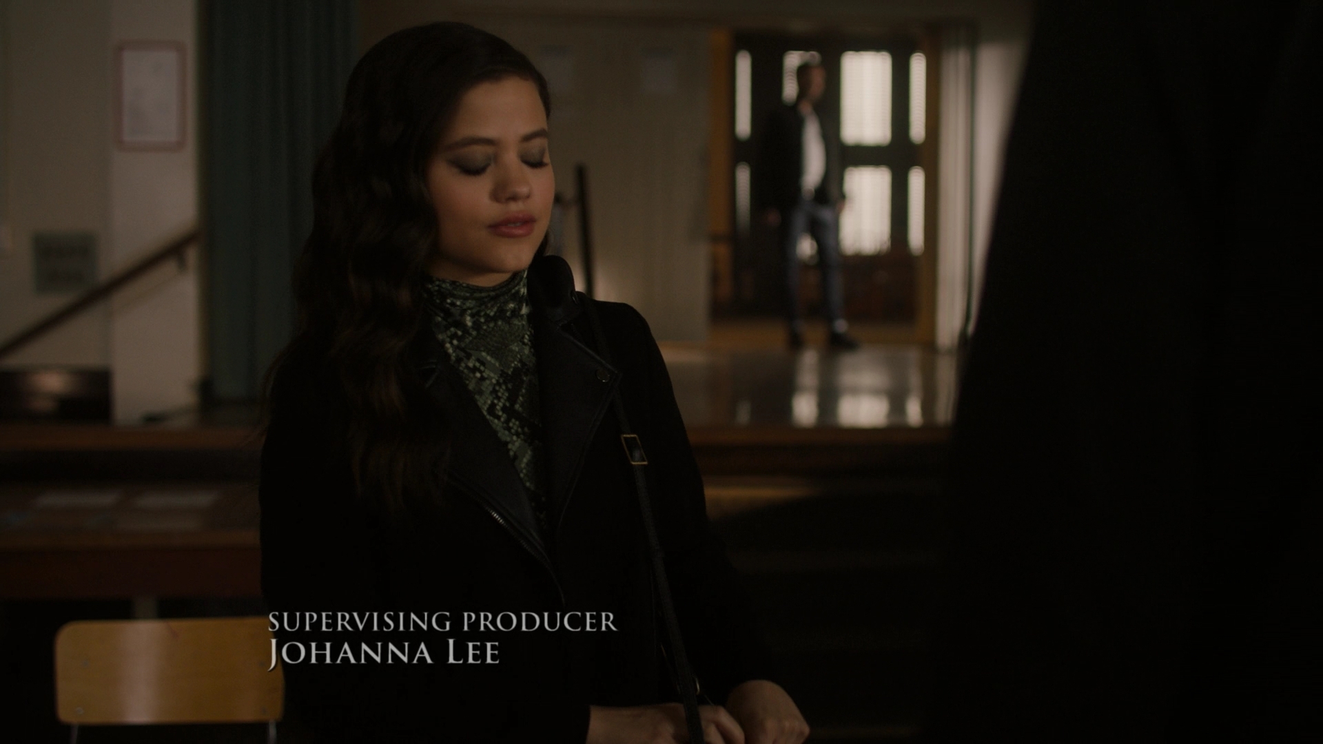 Charmed-Online-dot-nl_Charmed2x11DanceLikeNoOneIsWitching0367.jpg Charmed-Online-dot-nl_Charmed2x11DanceLikeNoOneIsWitching0367.jpg