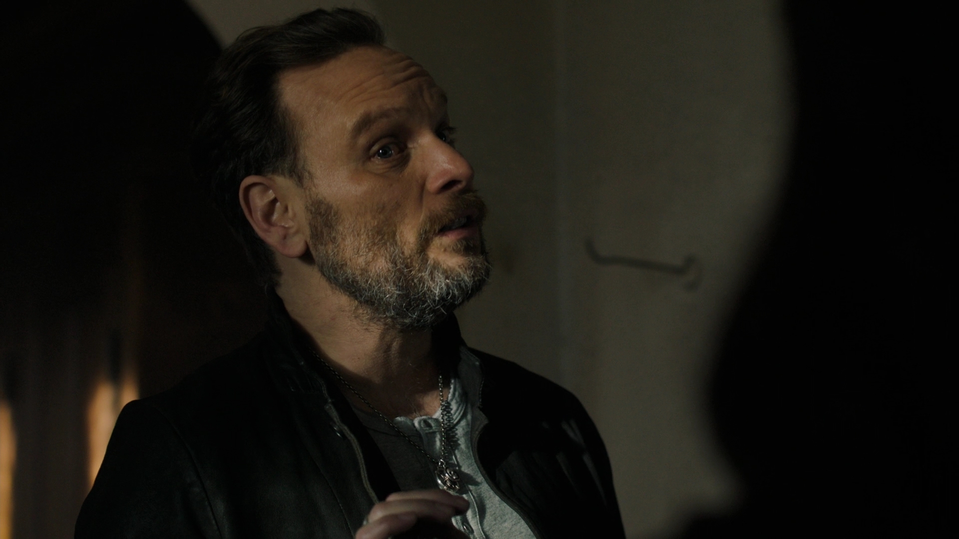 Charmed-Online-dot-nl_Charmed2x11DanceLikeNoOneIsWitching0444.jpg