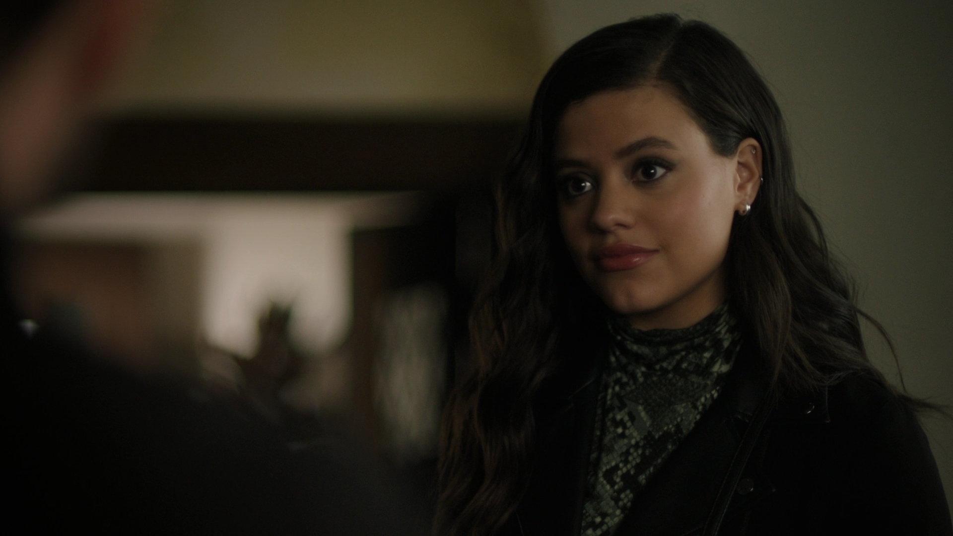 Charmed-Online-dot-nl_Charmed2x11DanceLikeNoOneIsWitching0446.jpg