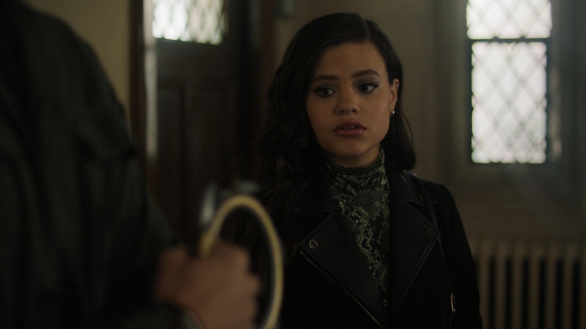 Charmed-Online-dot-nl_Charmed2x11DanceLikeNoOneIsWitching0452.jpg