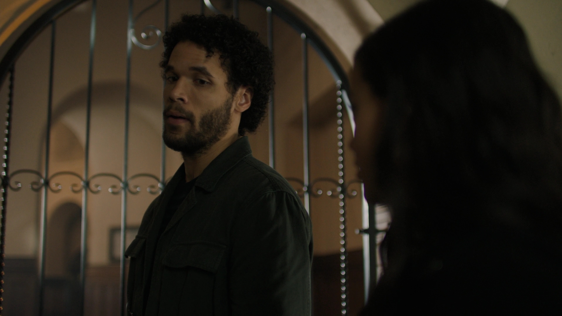 Charmed-Online-dot-nl_Charmed2x11DanceLikeNoOneIsWitching0483.jpg Charmed-Online-dot-nl_Charmed2x11DanceLikeNoOneIsWitching0483.jpg