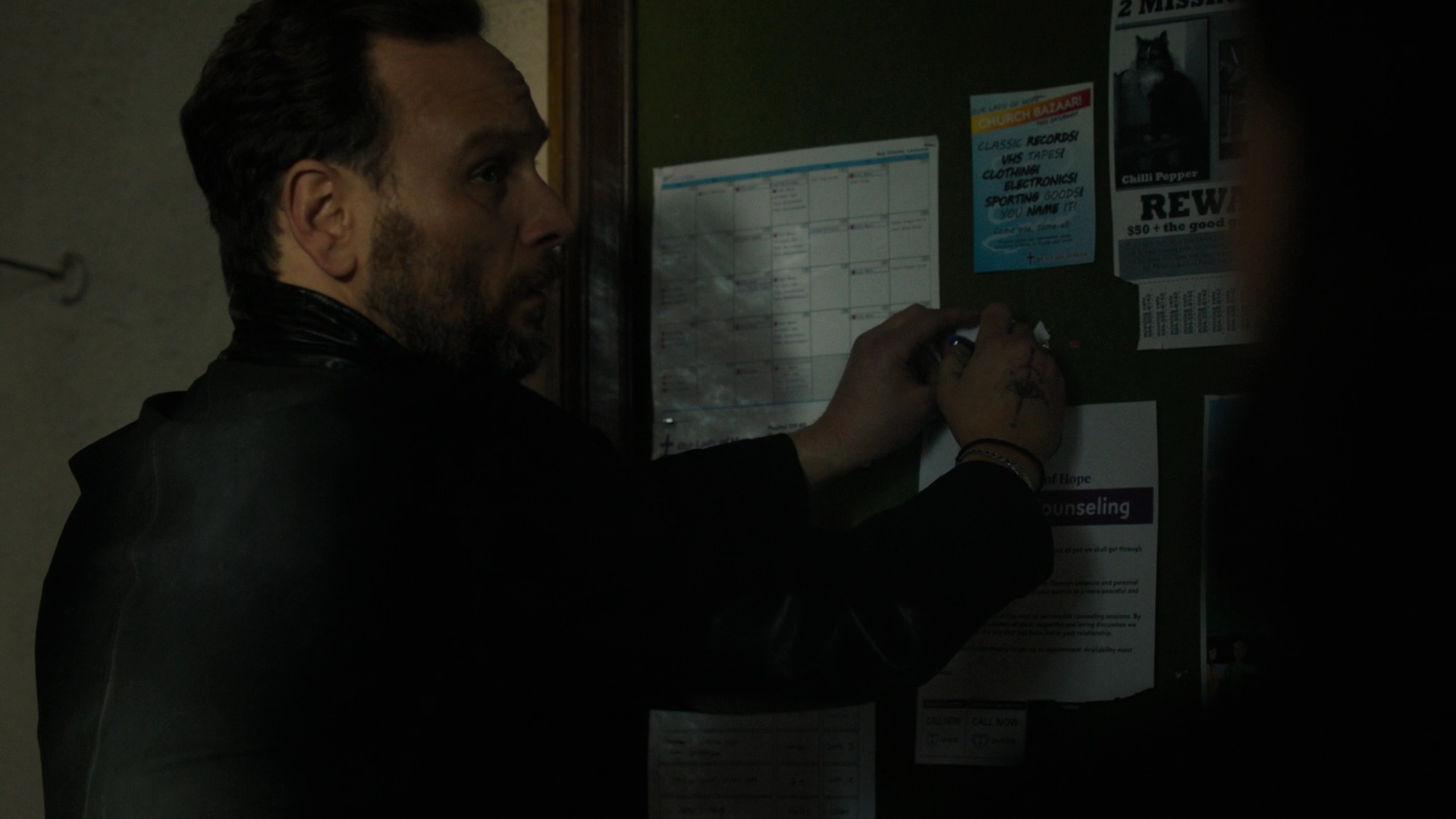 Charmed-Online-dot-nl_Charmed2x11DanceLikeNoOneIsWitching0485.jpg